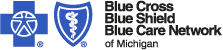 BCBSM STARS
